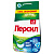 Порошок для машинной стирки Persil "Свежесть от Vernel", для белого белья, 6кг
