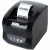 Этикет-принтер XPrinter XP-365B Этикет-принтер XPrinter XP-365B