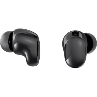 Наушники Xiaomi Redmi Buds 6 Play Black (BHR8776GL)