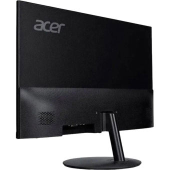Монитор Acer SA222QEbi(UM.WS2CD.E01)21.45/FHD/IPS/100Hz/250cd/1ms/HDMI