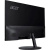 Монитор Acer SA222QEbi(UM.WS2CD.E01)21.45/FHD/IPS/100Hz/250cd/1ms/HDMI