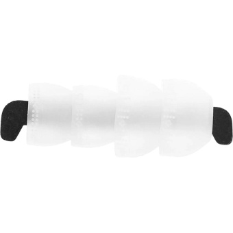 Наушники Sony MDR-EX15AP White (MDR-EX15APWZE)
