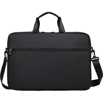 Сумка для ноутбука 17.3 Lamark L217 Black