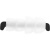 Наушники Sony MDR-EX15AP White (MDR-EX15APWZE)