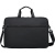 Сумка для ноутбука 17.3 Lamark L217 Black