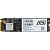 SSD Накопитель AGi PCIe 3.0 x4 512GB M.2 2280(AGI512G16AI198)