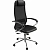 Кресло МТ_ErgoLife Set 16/подл.131/осн.Synchro 052 Черный z1D1.16.1.403