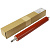 Вал резиновый для Kyocera P2035/P2135/M2030/M2530/M2035/M2535 JPN