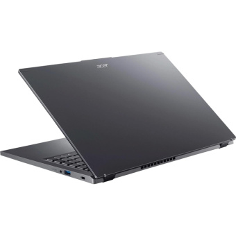 Ноутбук Acer A15-41M-R65W(NX.KTBCD.001)R5 7535U/16Gb/512Gb SSD/15.6/W11H