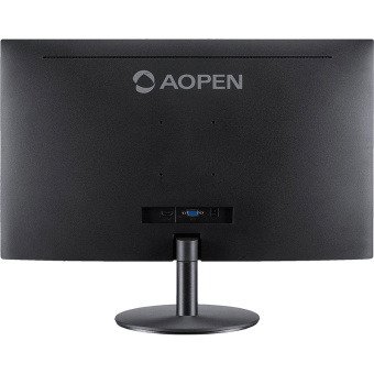 Монитор Aopen 27E1bi (UM.HE1EE.009) 27/IPS/FHD/HDMI/VGA/75Hz/250cd