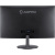 Монитор Aopen 27E1bi (UM.HE1EE.009) 27/IPS/FHD/HDMI/VGA/75Hz/250cd