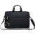 Сумка для ноутбука 17.3 Lamark L217 Black