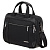 Сумка для ноутбука Samsonite 14.1 KG3x002x09
