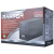 ИБП Powercom Raptor RPT-800AP EURO, лин-инт., 800ВА/480Вт, 3 EURO, USB