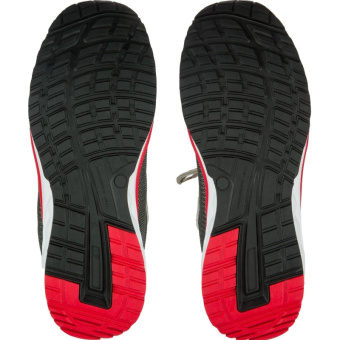 Кроссовки Cкорпион Экшен арт. 1750 р.36