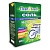 Соль от накипи для посудомоечных машин 1,8 кг CLEAN&FRESH, УТ000000347