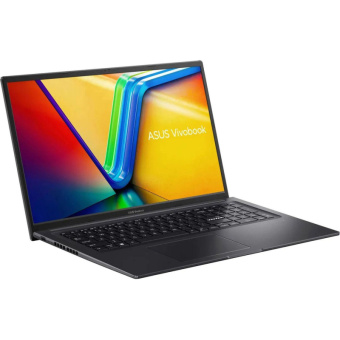 Ноутбук Asus K3704VA-AU102(90NB1091-M00420)i9-13900H/16Gb/1Tb SSD/17.3/DOS