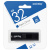 Память Smart Buy "Fashion" 32GB, USB 3.0 Flash Drive, черный