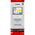 Картридж струйный Canon PFI-320Y (2893C001) жел. для TM-200/205/300/305