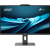 Моноблок MSI Pro AP272P(9S6-AF8321-630)27/FHD/i3-14100/8Gb/SSD512/noOS/KBM