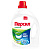 Гель для стирки Persil "Свежесть от Vernel", для белого белья, 1,95л