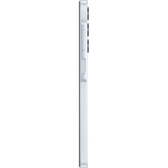 Смартфон Samsung Galaxy A25 8/256Gb Light Blue arabic(SM-A256ELBHMEA)