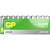 Алкалиновые батарейки GP АA 20 шт Super Alkaline 15А 15A-2CRVS20
