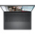 Ноутбук Dell Vostro 3520(3520-5650) i5 1235U/16Gb/SSD512Gb/15.6/Ubu