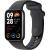 Фитнес-браслет Xiaomi Smart Band 8 Pro Black M2333B1 (BHR8017GL)