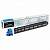 Тонер-картридж KYOCERA (TK-8335C) TASKalfa 3252ci /3253ci, голубой, оригинальный, ресурс 15000 стран