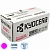 Тонер-картридж Kyocera TK-5450M 1T0C0DBNL0 пурпурный оригинальный