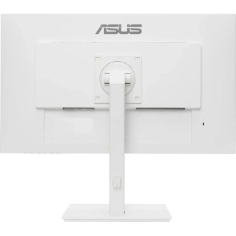 Монитор ASUS Gaming VA27DQSB-W (90LM06H4-B02370) 27/FHD/IPS/75Hz/250cd/5ms
