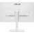Монитор ASUS Gaming VA27DQSB-W (90LM06H4-B02370) 27/FHD/IPS/75Hz/250cd/5ms