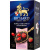 Чай Richard Royal Goji & Wild Strawberry черный с земляникой и ягодами годжи 25 пакетиков