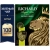 Чай Richard Royal Green зеленый 100 пакетиков