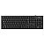 Клавиатура Genius Smart KB-100, USB, 1.5 м. черный