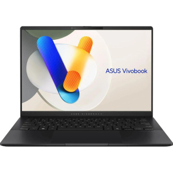 Ноутбук Asus M5406NA-QD109(90NB1493-M006B0)R5-7535HS/16Gb/1Tb SSD/14/DOS