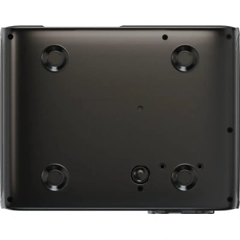 Проектор Cactus CS-PRM.07B.Full HD LCD 3200Lm ANSI 1500:1 3xHDMI 1.1