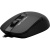 Мышь компьютерная A4Tech Fstyler FM12 чер опт (1200dpi) USB (3but)