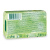 Мыло туалетное 90г PALMOLIVE