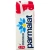 Молоко Parmalat ультрапастеризованное 3.5% 1 л Молоко Parmalat ультрапастеризованное 3.5% 1 л
