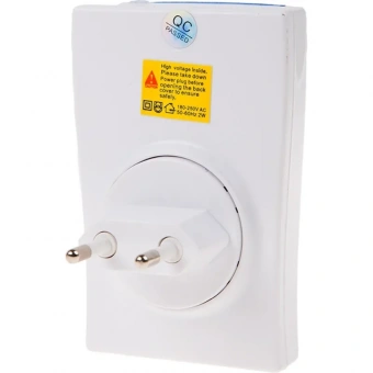 Звонок дверной беспроводной Rexant RX-6