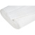 Полотно техническое вафельное отбеленное, рулон 0,45х60м, пл. 160 г/м2_Узб