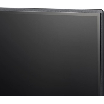 Телевизор Hisense 40 40A5KQ