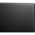 Телевизор Hisense 40 40A5KQ