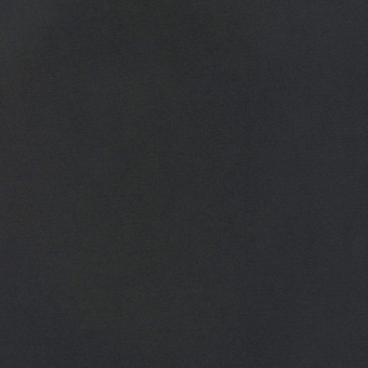 Скетчбук, черная бумага 120 г/м2, 210х297 мм, 32 л., гребень, BRAUBERG ART CLASSIC, 128951