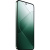 Смартфон Xiaomi 14 12GB+256GB Green(50556)