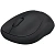 Мышь беспроводная Logitech B220 черная (910-005553)