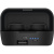 Наушники Defender Twins 639 черный,TWS, PB, Bluetooth (63639)