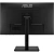 Монитор ASUS VA24EQSB (90LM056F-B02170)23.8/FHD/IPS/75Hz/300cd/5ms/HDMI/DP